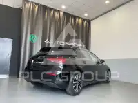 2025 Mercedes Benz A 180