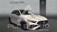 2024 Mercedes Benz A 180
