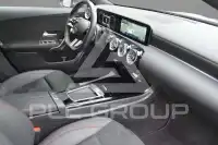 2024 Mercedes Benz A 180