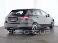 2024 Mercedes Benz A 180