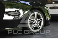 2024 Mercedes Benz A 180