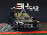 2024 Mercedes Benz A 180