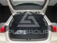 2024 Mercedes Benz A 180