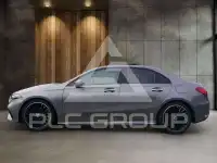 2024 Mercedes Benz A 180