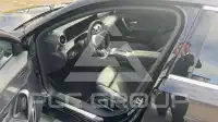 2024 Mercedes Benz A 180