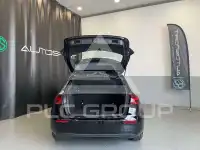2025 Mercedes Benz A 180