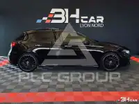 2024 Mercedes Benz A 180