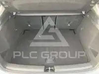 2024 Mercedes Benz A 180