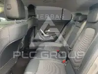 2024 Mercedes Benz A 180
