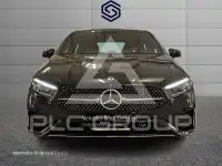 2024 Mercedes Benz A 180