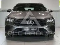 2024 Mercedes Benz A 180