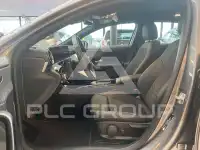 2024 Mercedes Benz A 180
