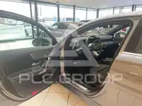 2024 Mercedes Benz A 180