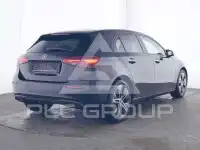 2024 Mercedes Benz A 180