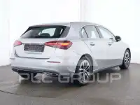 2024 Mercedes Benz A 180