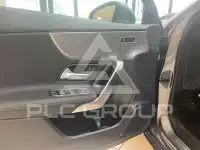 2024 Mercedes Benz A 180
