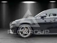 2024 Mercedes Benz A 180