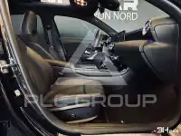 2024 Mercedes Benz A 180