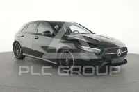 2024 Mercedes Benz A 180