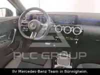 2024 Mercedes Benz A 180