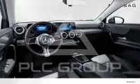 2024 Mercedes Benz A 180