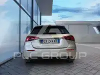 2024 Mercedes Benz A 180