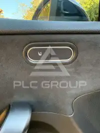 2024 Mercedes Benz A 180