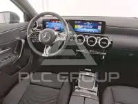 2024 Mercedes Benz A 180