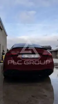 2023 Mercedes Benz A 180