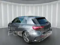 2024 Mercedes Benz A 180