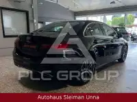 2024 Mercedes Benz A 180