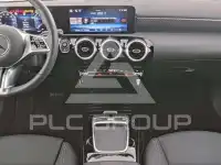 2024 Mercedes Benz A 180