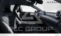 2024 Mercedes Benz A 180