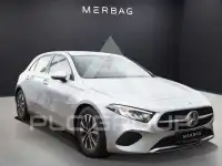 2024 Mercedes Benz A 180