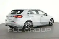 2024 Mercedes Benz A 180