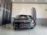 2025 Mercedes Benz A 180