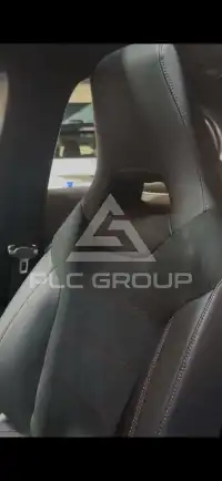 2024 Mercedes Benz A 180