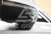 2025 Mercedes Benz A 180