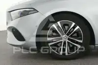 2024 Mercedes Benz A 180