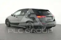 2024 Mercedes Benz A 180