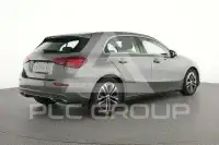 2024 Mercedes Benz A 180