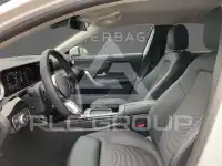 2024 Mercedes Benz A 180
