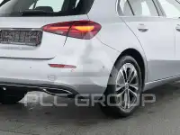 2024 Mercedes Benz A 180