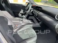 2024 Mercedes Benz A 180