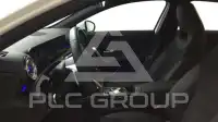2024 Mercedes Benz A 180
