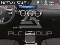 2024 Mercedes Benz A 180
