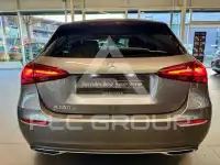 2024 Mercedes Benz A 180