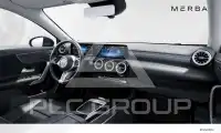 2024 Mercedes Benz A 180