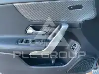 2024 Mercedes Benz A 180