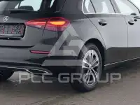 2024 Mercedes Benz A 180